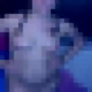 Contacte Brigitte, 42 ans à Sainte-Barbe en t'inscrivant