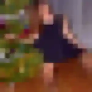 Belle Laetitia, 48 ans à Sainte-Barbe - la contacter