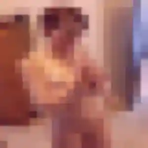 Solange, 43 ans, cherche un rencontre cougar à Sainte-Barbe