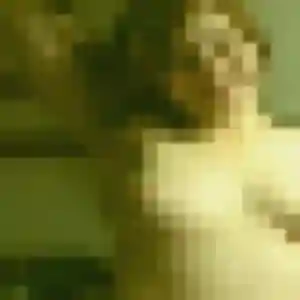 Veronique (40 ans) à Sainte-Barbe attend un rencontre cougar aujourd'hui