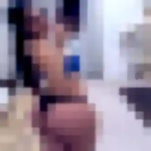 rencontre cougar à Sainte-Bazeille : photo de Francoise, 38 ans - accès libre