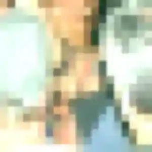 Anne-Marie, 54 ans, disponible à Sainte-Blandine pour une rencontre coquine