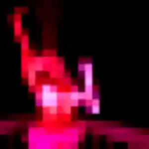 Photo exclusive de Elisabeth, 52 ans à Sainte-Blandine - plan discret