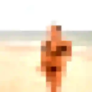 Sexy Renee, 46 ans à Sainte-Blandine - voir sa photo