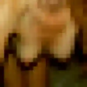Profil de Renee à Sainte-Catherine (38 ans) - rencontre cougar anonyme