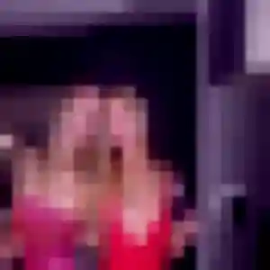 Stephanie, 46 ans, connectée à Sainte-Catherine-de-Fierbois pour un rencontre cougar