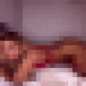 Photo perso de Chantal, 38 ans à Sainte-Cécile - rencontre sans lendemain