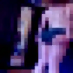 Photo sexy de Emmanuelle, 43 ans à Sainte-Cécile - plan discret