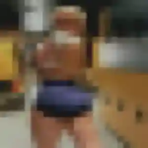 Photo de Frederique à Sainte-Cécile (39 ans) - rencontre cougar gratuit