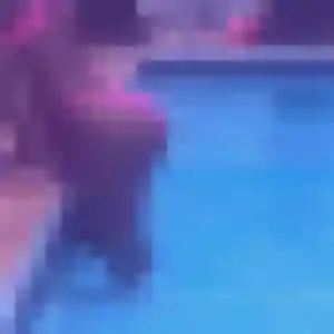 Photo privée de Ghislaine, 35 ans à Sainte-Cécile - plan discret