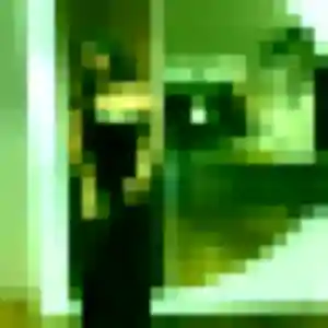 Joelle, 42 ans, en ligne à Sainte-Cécile pour une rencontre coquine