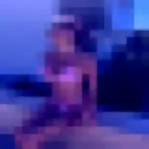Virginie, femme de 41 ans propose rencontre cougar à Sainte-Cécile