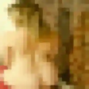 Photo de Raymonde à Sainte-Cécile-les-Vignes (49 ans) - rencontre cougar anonyme