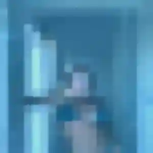 Valerie (43 ans) à Sainte-Cécile-les-Vignes propose un rencontre cougar ce soir