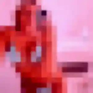 Viviane, 46 ans, dispo pour rencontre cougar à Sainte-Cécile-les-Vignes