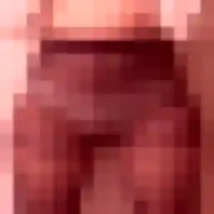 Photo sexy de Eliane, 49 ans à Sainte-Colombe - rencontre sans lendemain