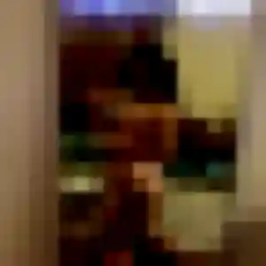 Micheline, femme de 51 ans veut rencontre cougar à Sainte-Colombe