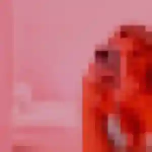 Photo sexy de Viviane, 53 ans à Sainte-Colombe - plan discret