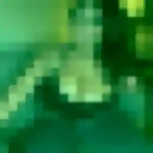 Photo perso de Christine, 36 ans à Sainte-Colombe - plan discret