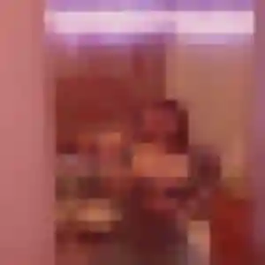 Fabienne, 51 ans, en ligne à Sainte-Colombe pour un rencontre cougar