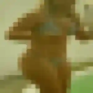 rencontre cougar à Sainte-Colombe : photo de Laetitia, 47 ans - accès libre