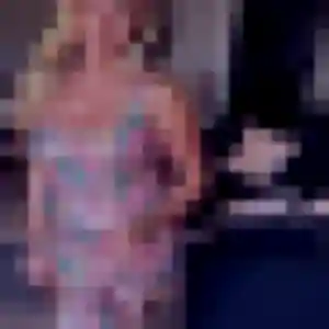 rencontre cougar à Sainte-Colombe : photo de Eliane, 44 ans - sans engagement