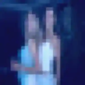 Photo privée de Veronique, 44 ans à Sainte-Colombe - plan discret