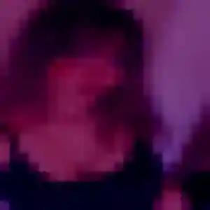 rencontre cougar à Sainte-Colombe-en-Bruilhois : profil de Nadine, 47 ans - inscription gratuite