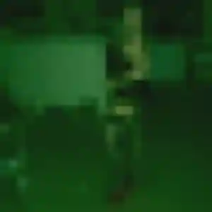 Renee (40 ans) à Sainte-Colombe-en-Bruilhois attend une rencontre ce soir