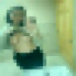 Severine, fille de 39 ans cherche rencontre cougar à Sainte-Colombe-en-Bruilhois