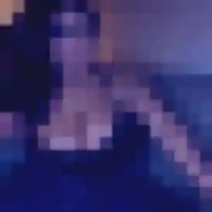 Sexy Christine, 46 ans à Sainte-Colombe-la-Commanderie - découvrir son profil