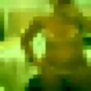Elisabeth, 52 ans, connectée à Sainte-Colombe-la-Commanderie pour un rencontre cougar