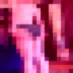 Photo perso de Emmanuelle, 55 ans à Sainte-Colombe-la-Commanderie - rencontre coquine