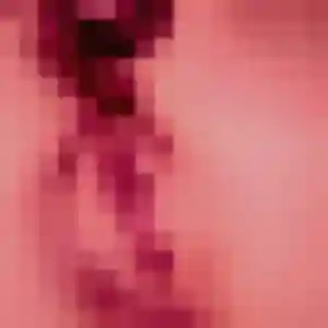 Profil de Raymonde à Sainte-Colombe-la-Commanderie (39 ans) - rencontre cougar discret