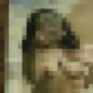 Profil de Huguette à Sainte-Colombe-sur-Seine (35 ans) - rencontre cougar discret
