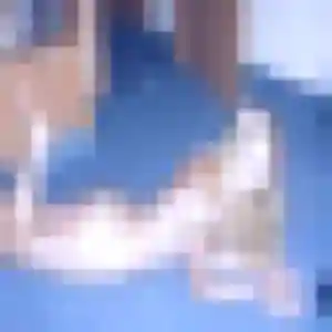 Charmante Karine, 49 ans à Sainte-Colombe-sur-Seine - la contacter