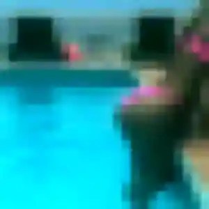 Photo sexy de Ghislaine, 39 ans à Sainte-Croix-de-Quintillargues - rencontre sans lendemain