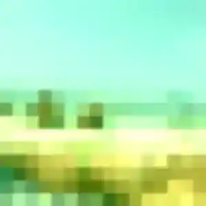 Profil de Nathalie à Sainte-Croix-de-Quintillargues (39 ans) - rencontre cougar discret