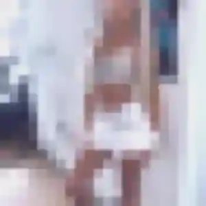Photo de Valerie à Sainte-Croix-de-Quintillargues (37 ans) - rencontre cougar sans inscription