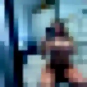 rencontre cougar à Sainte-Croix-du-Mont : profil de Marie-Christine, 38 ans - inscription gratuite