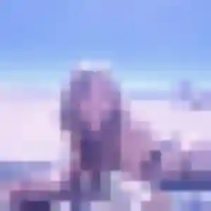 Photo perso de Sandrine, 48 ans à Sainte-Croix-du-Mont - rencontre coquine