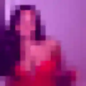 Photo exclusive de Sophie, 39 ans à Sainte-Croix-du-Mont - rencontre sans lendemain
