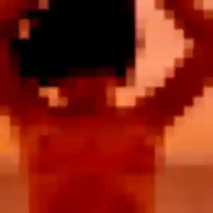 Photo privée de Alexandra, 43 ans à Sainte-Croix-en-Bresse - plan discret