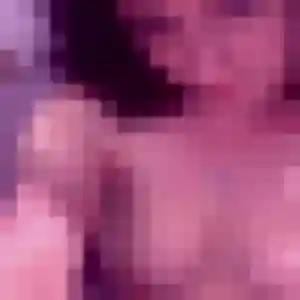 Charmante Janine, 54 ans à Sainte-Croix-en-Bresse - la contacter