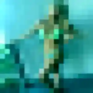 Marie-Therese, 49 ans, connectée à Sainte-Croix-en-Bresse pour une rencontre coquine