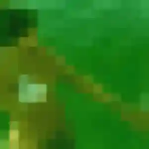 Photo sexy de Monique, 47 ans à Sainte-Croix-en-Bresse - plan discret