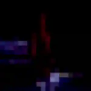 Photo sexy de Karine, 47 ans à Sainte-Croix-en-Plaine - rencontre coquine
