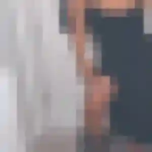 Marguerite, 35 ans, cherche un rencontre cougar à Sainte-Croix-sur-Buchy