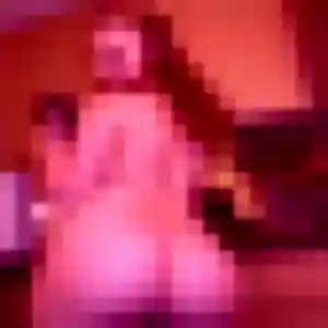 Charmante Sylvie, 48 ans à Sainte-Croix-sur-Buchy - la contacter