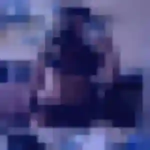 Monique, 46 ans, disponible à Sainte-Croix-Volvestre pour un rencontre cougar